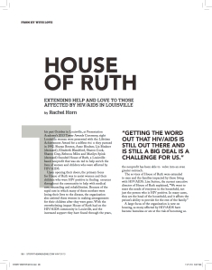 STORY - Winter 2013 - US Chia and House of Ruth (dragged)